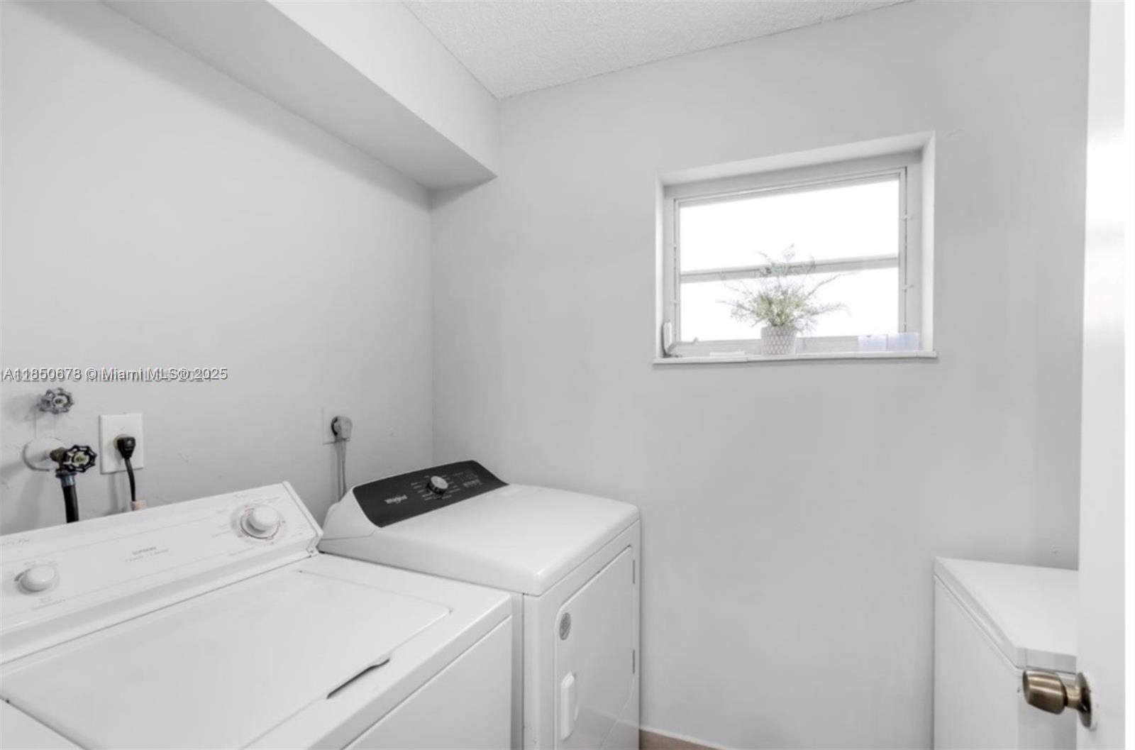 8401 SW 107th Ave 311E