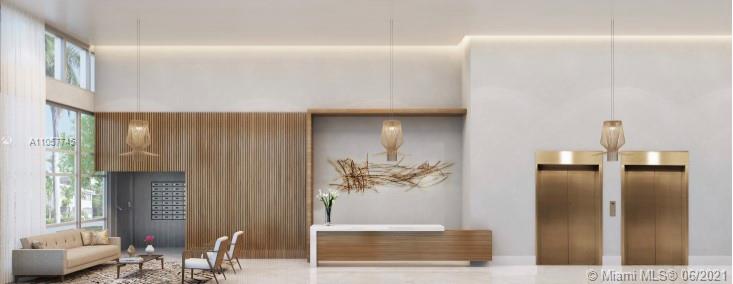 BAY HARBOR ISLAND - Land