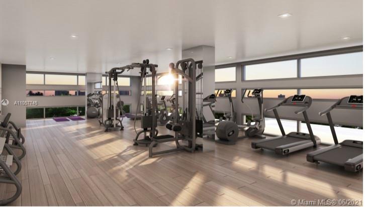 BAY HARBOR ISLAND - Land