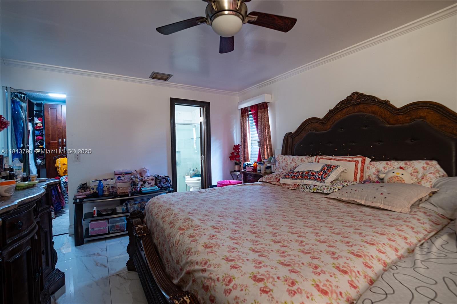 CITY OF LAUDERHILL SEC TH - Residential Lease