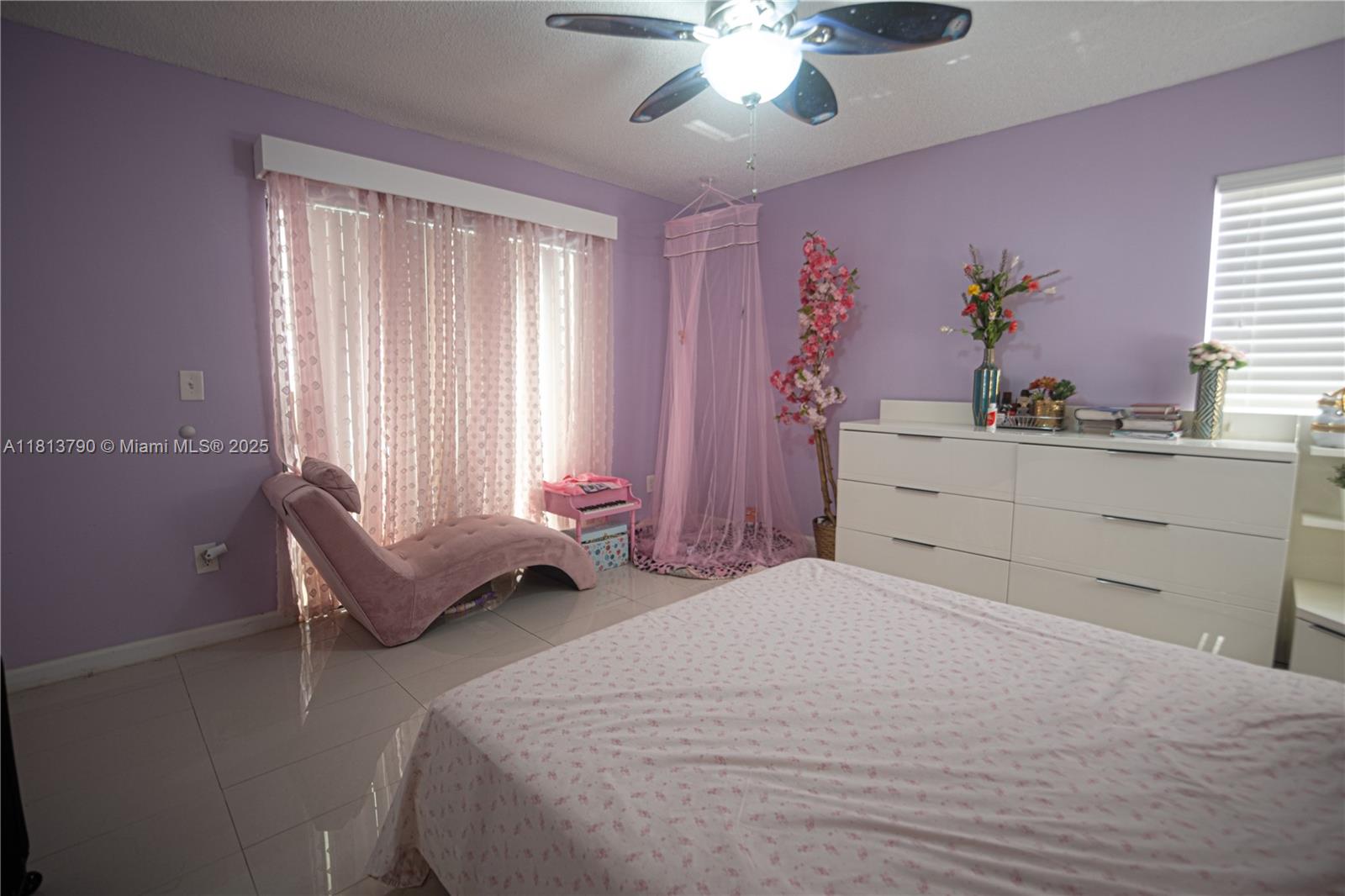 CITY OF LAUDERHILL SEC TH - Residential Lease
