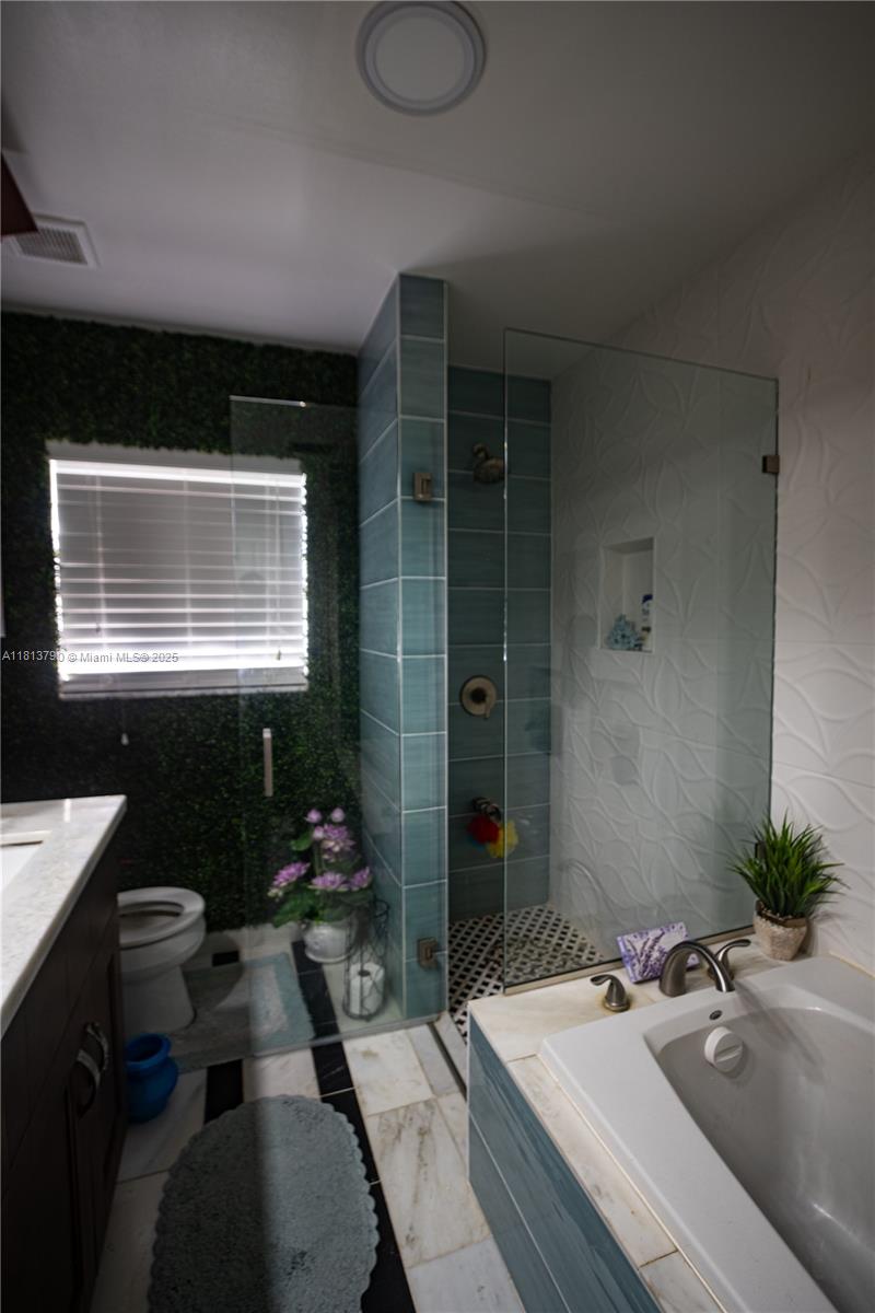 CITY OF LAUDERHILL SEC TH - Residential Lease