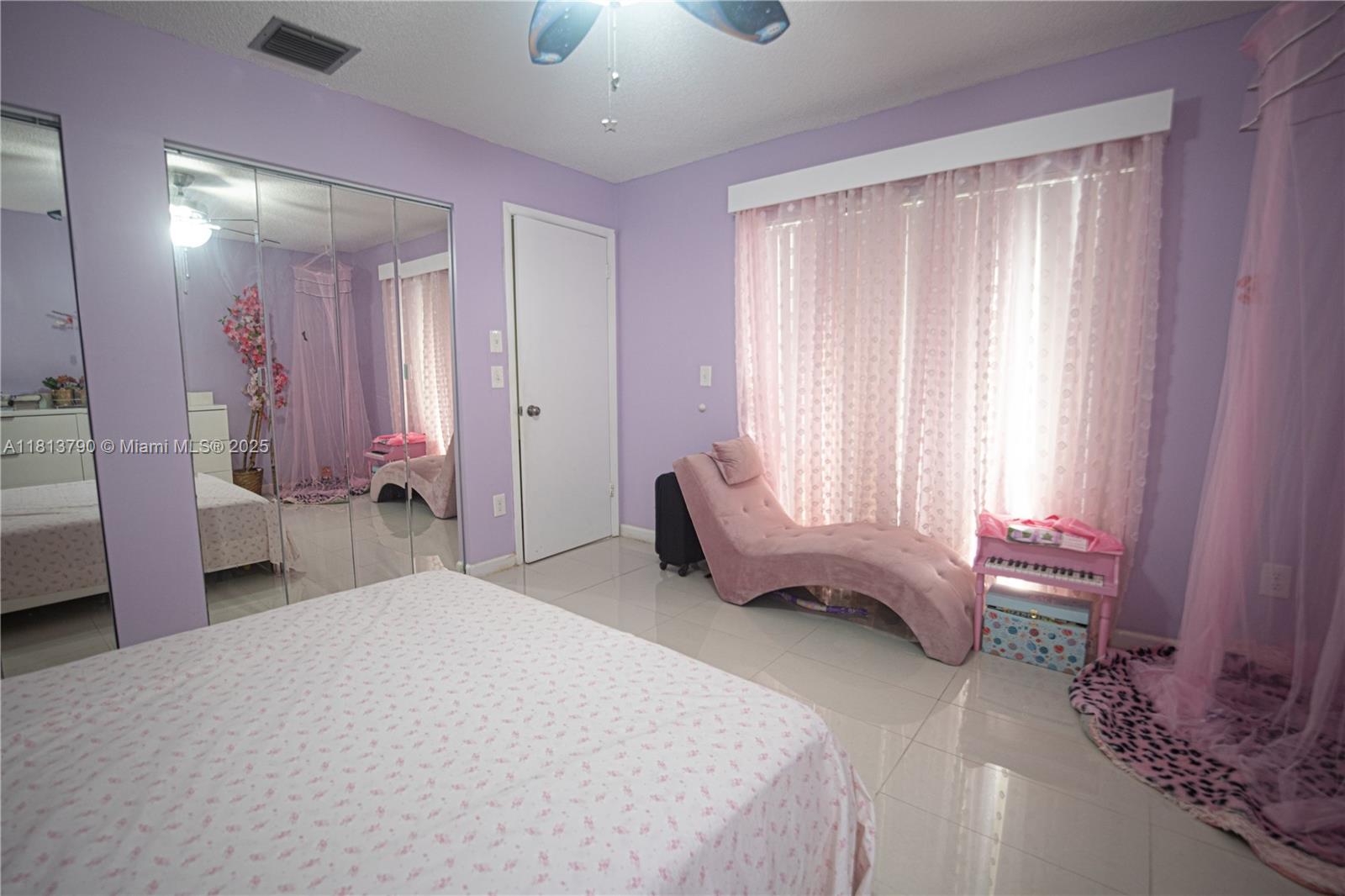 CITY OF LAUDERHILL SEC TH - Residential Lease