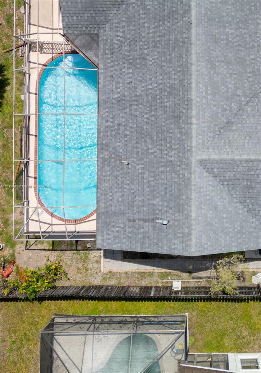 CITY OF LAUDERHILL SEC TH - Residential Lease