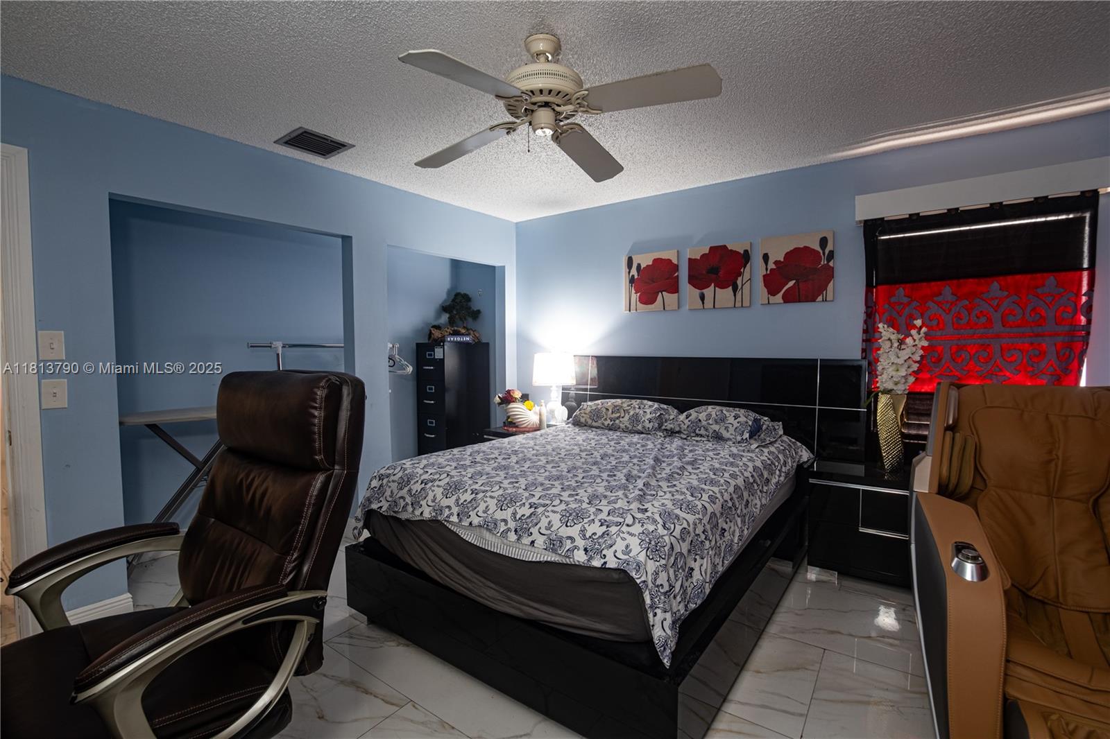 CITY OF LAUDERHILL SEC TH - Residential Lease