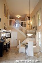 West Lake Village 146-29 - Residential