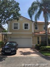 West Lake Village 146-29 - Residential