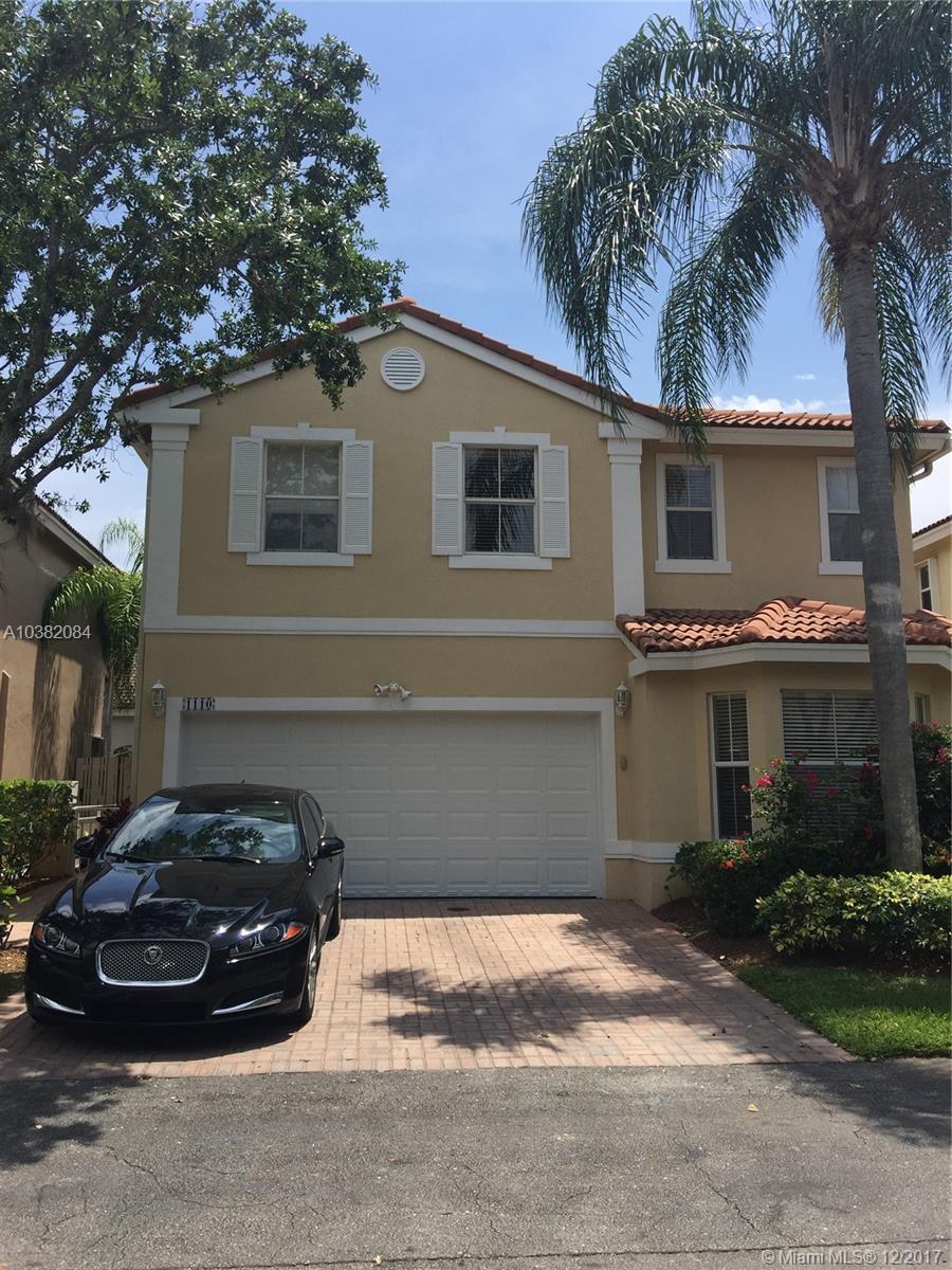 West Lake Village 146-29 - Residential