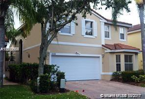 West Lake Village 146-29 - Residential