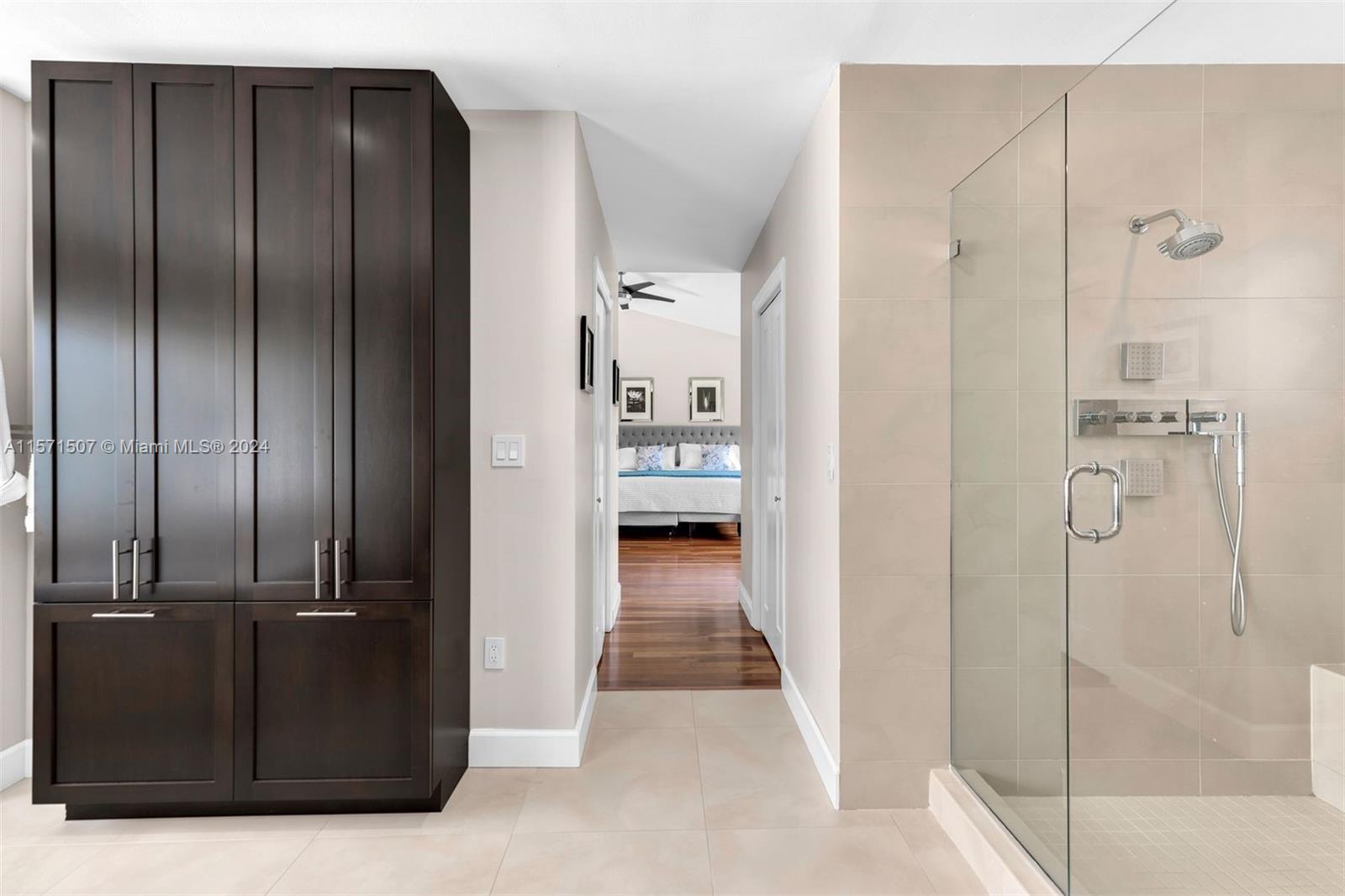 FLAMINGO GARDENS ESTATES - Residential