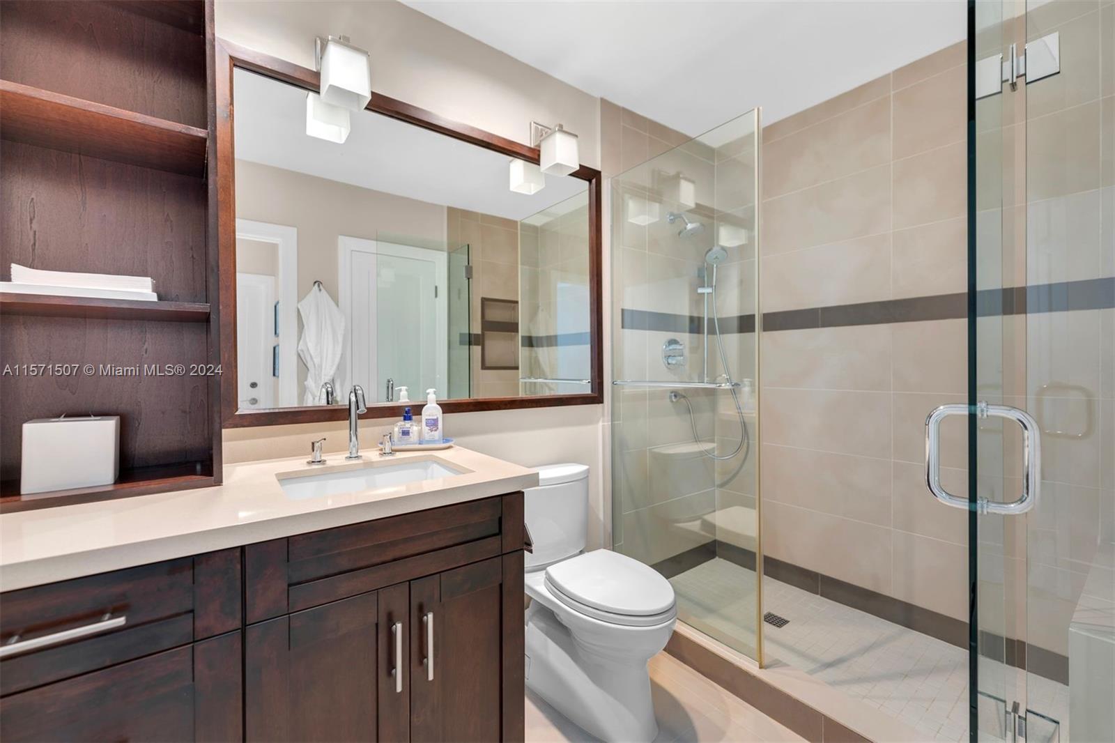 FLAMINGO GARDENS ESTATES - Residential