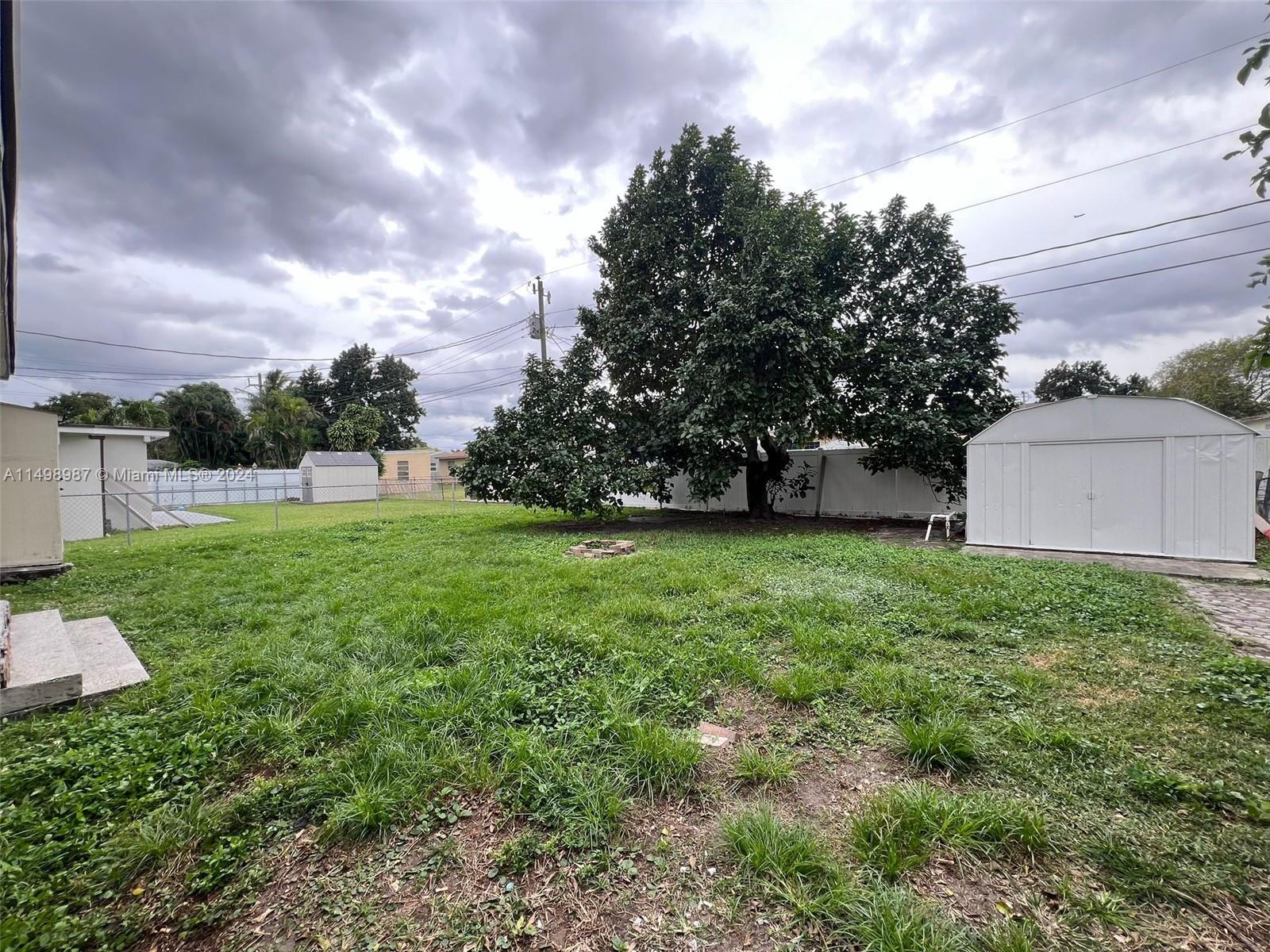 HOLLYWOOD HEIGHTS ESTATES - Residential