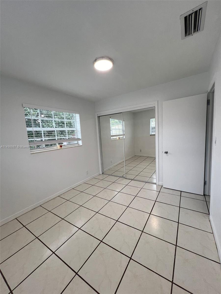 HOLLYWOOD HEIGHTS ESTATES - Residential