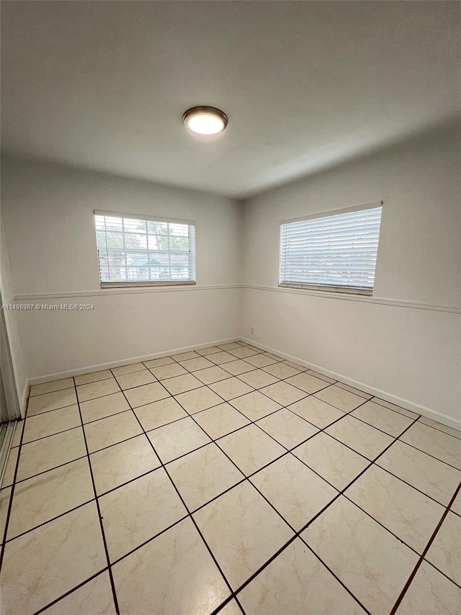 HOLLYWOOD HEIGHTS ESTATES - Residential