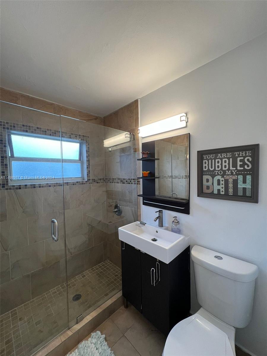 HOLLYWOOD HEIGHTS ESTATES - Residential