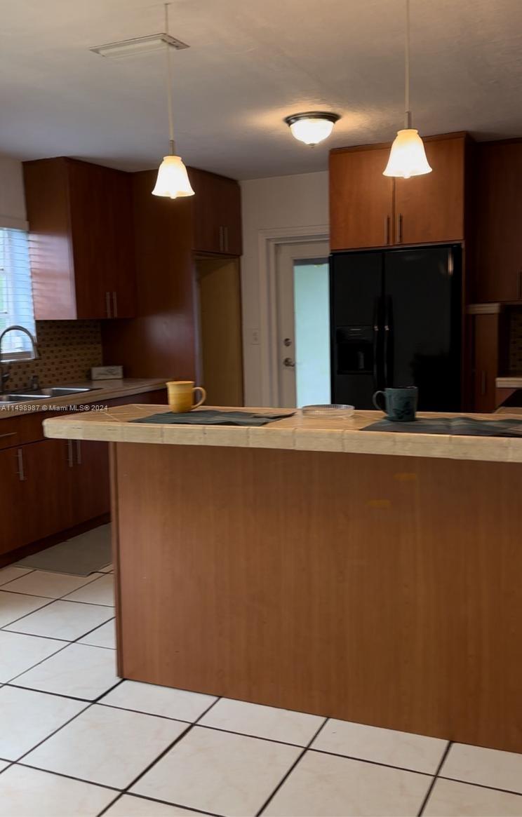HOLLYWOOD HEIGHTS ESTATES - Residential