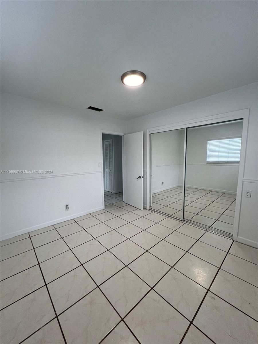 HOLLYWOOD HEIGHTS ESTATES - Residential