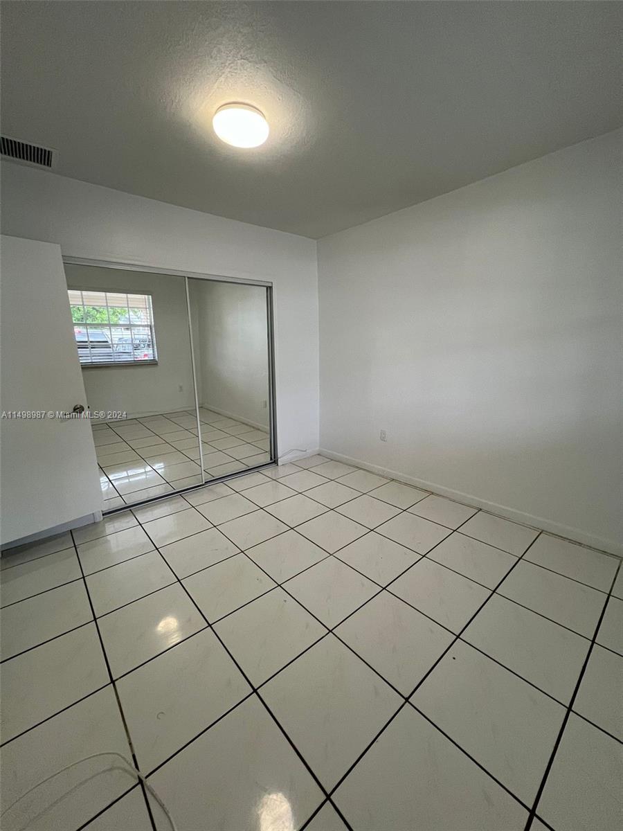 HOLLYWOOD HEIGHTS ESTATES - Residential