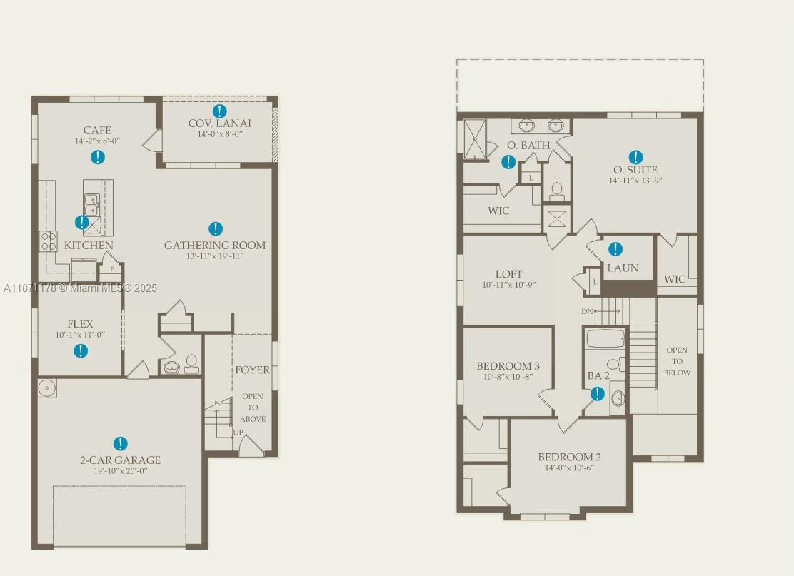 HILLCREST COUNTRY CLUB NO - Residential