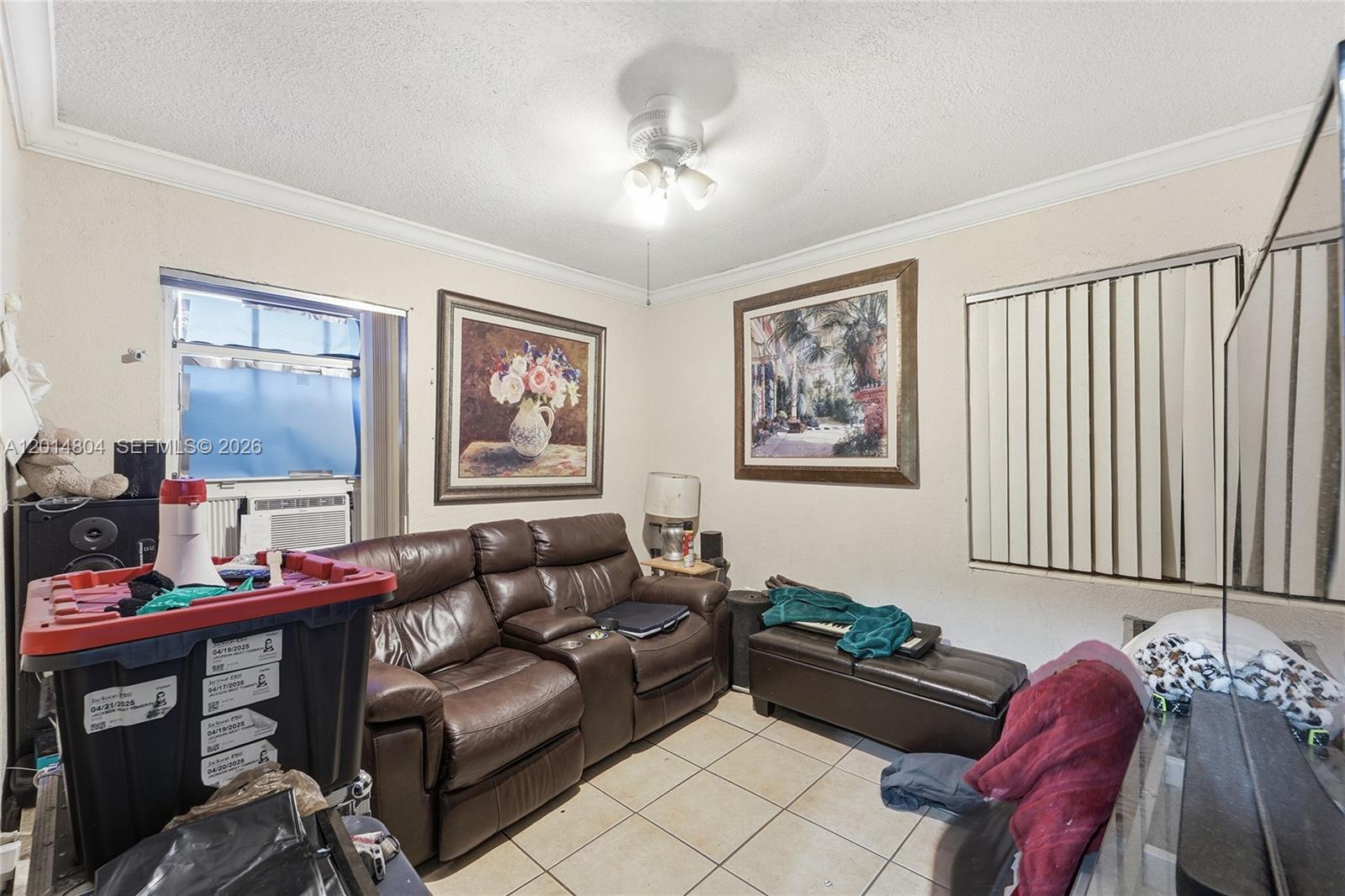 FLAGLER LAWN - Residential