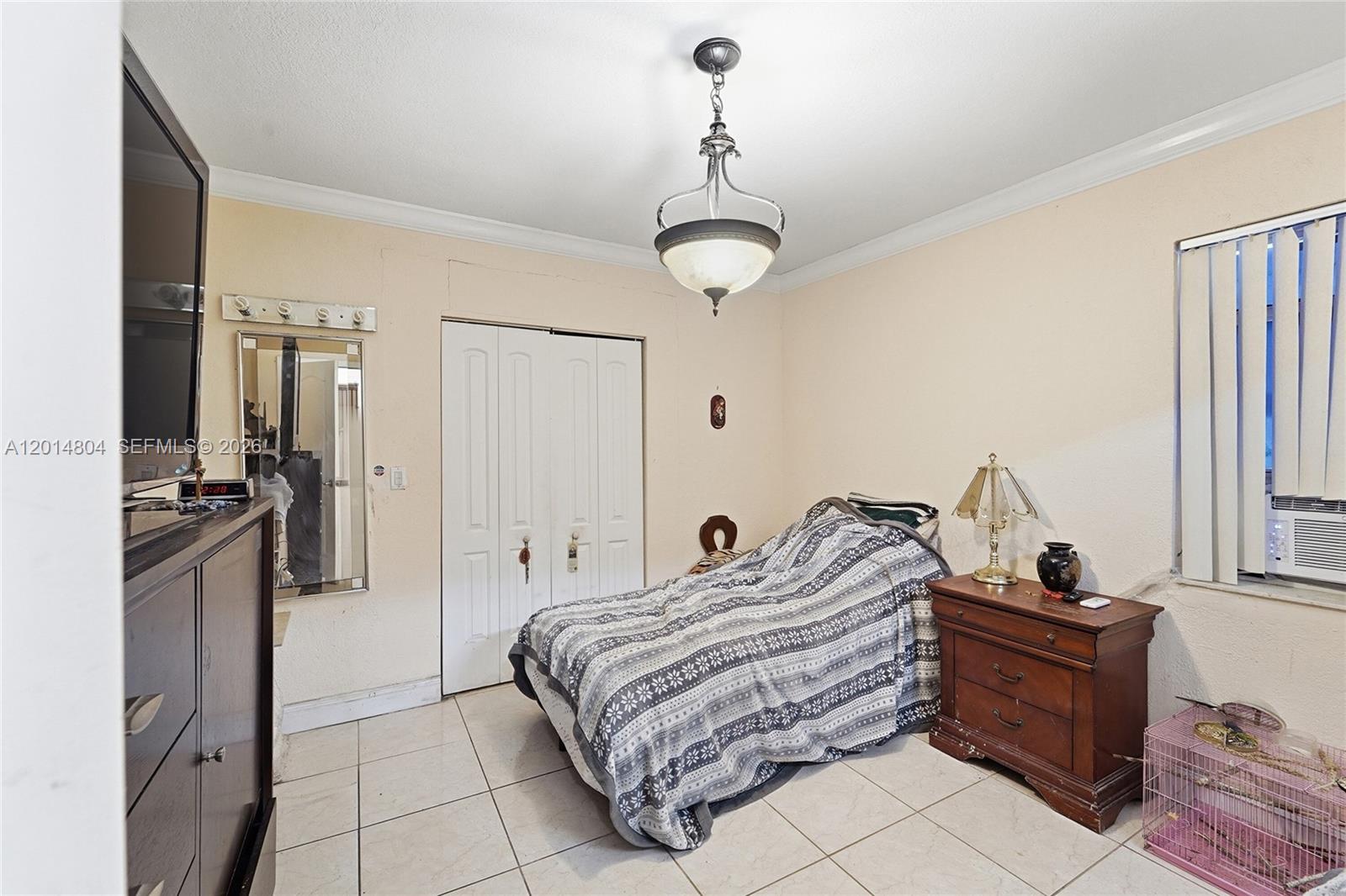 FLAGLER LAWN - Residential