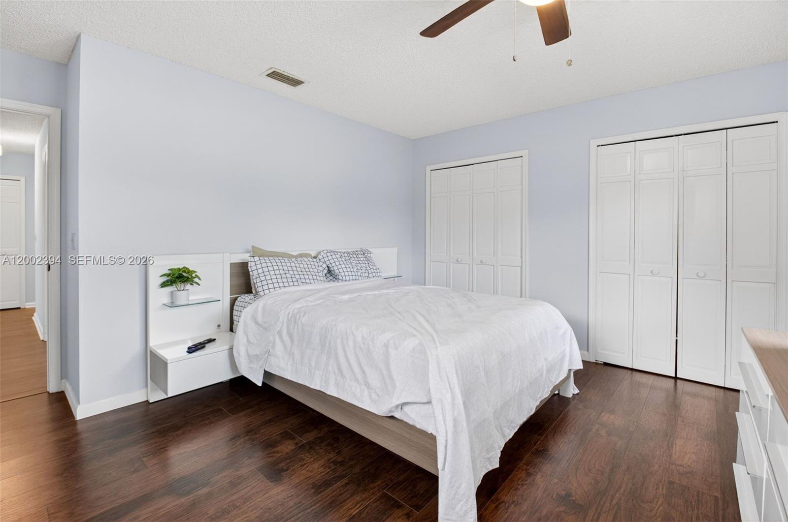 P T V - Residential