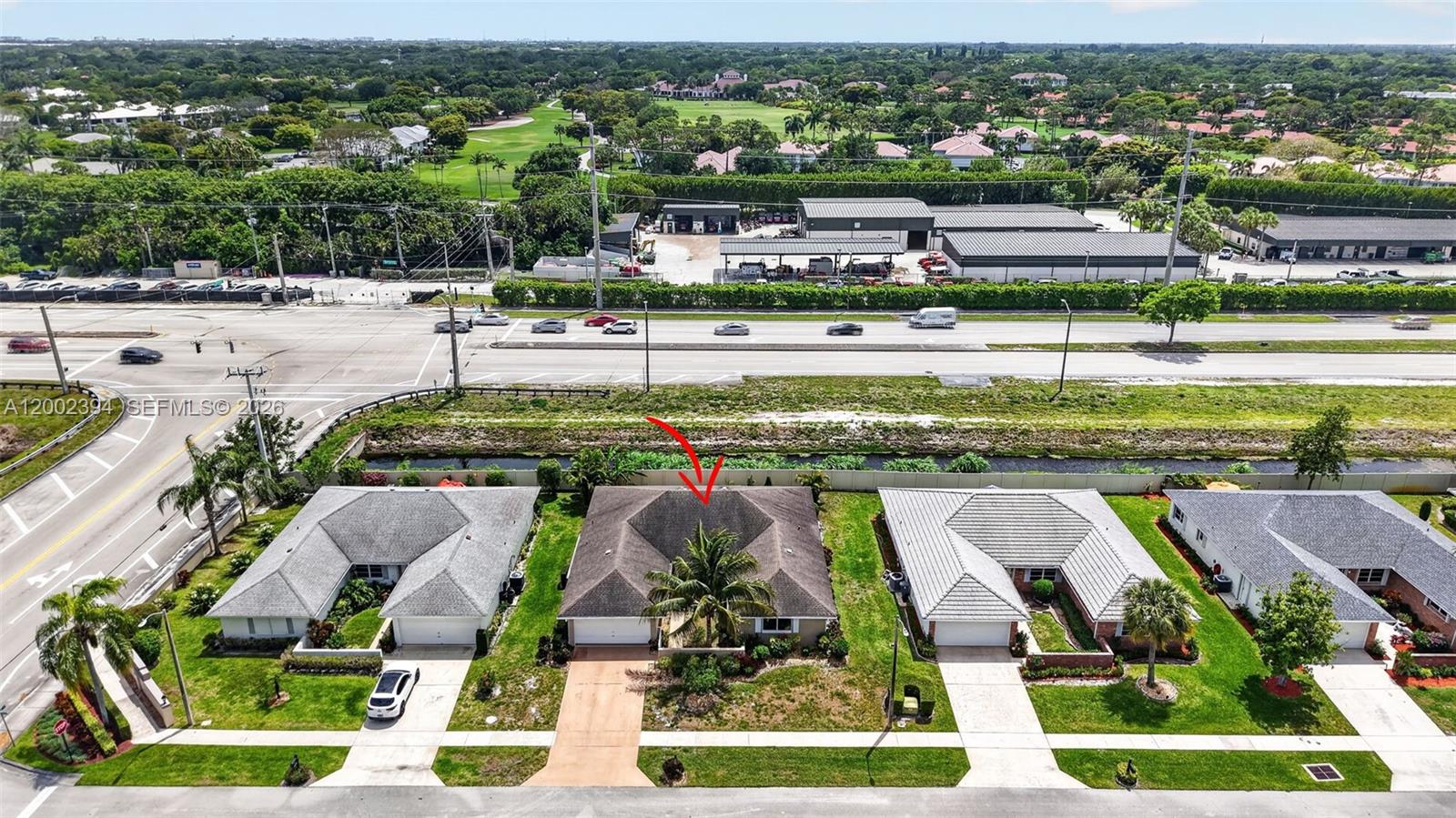 P T V - Residential