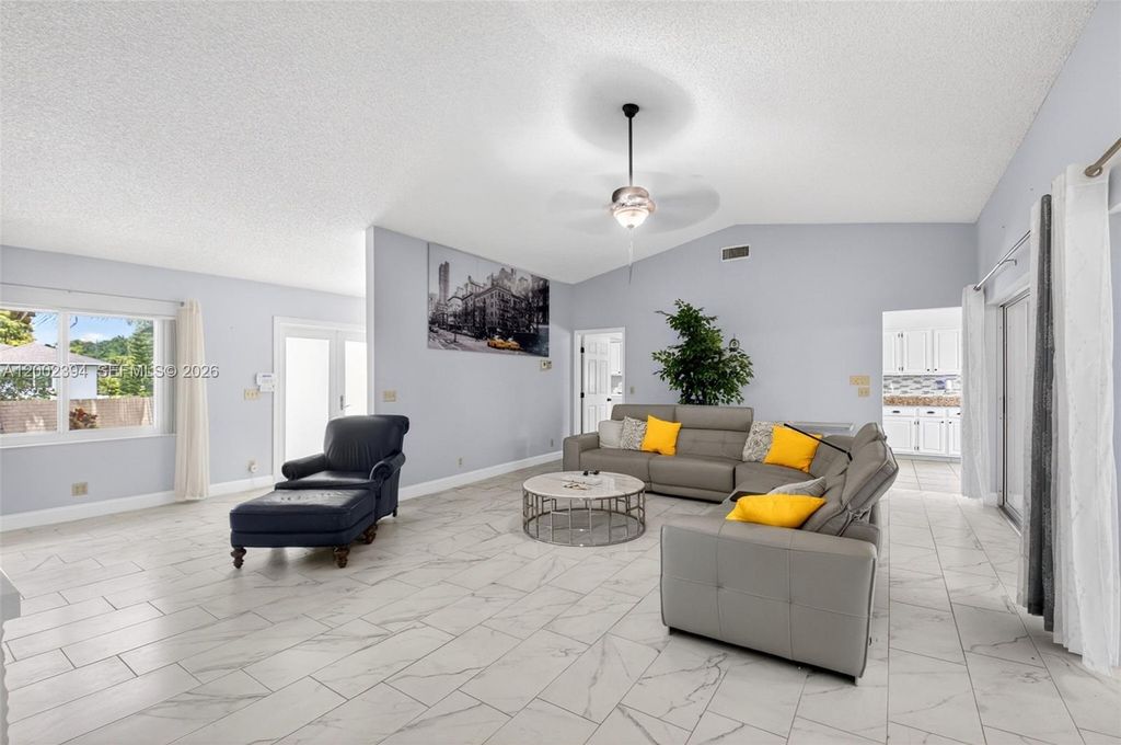 Photo of 10982 S Greentrail Dr S, Boynton Beach, FL 33436 (MLS # A12002394)