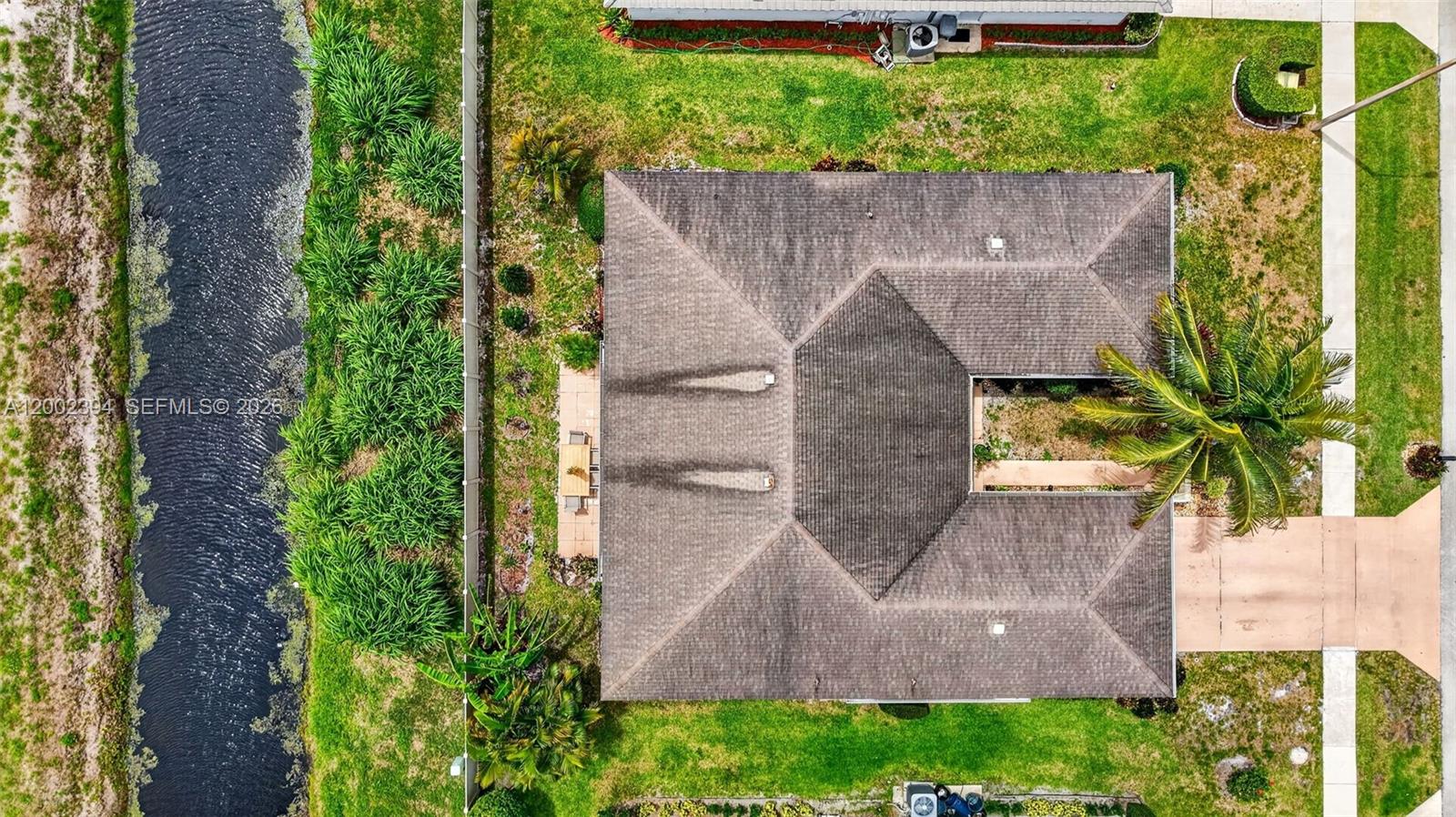 P T V - Residential