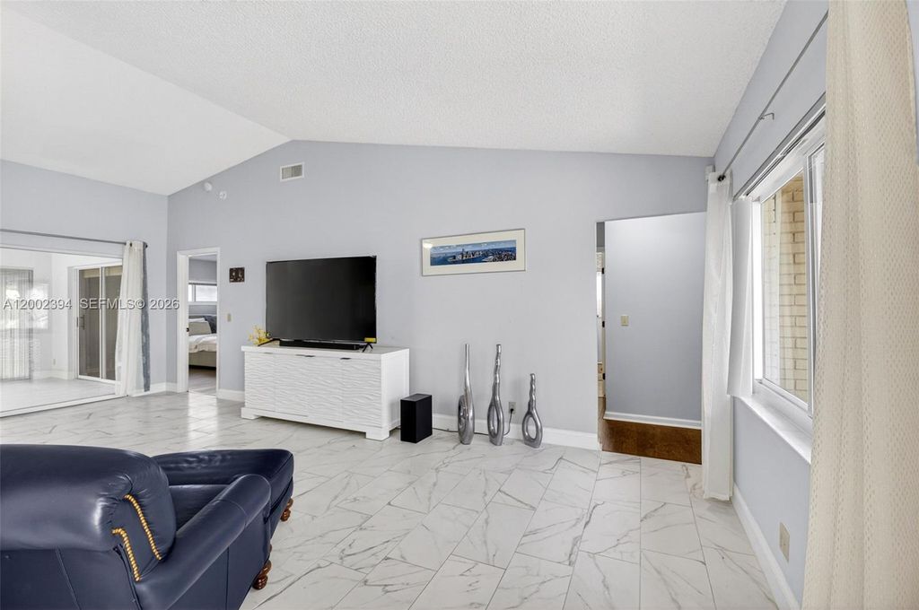 Photo of 10982 S Greentrail Dr S, Boynton Beach, FL 33436 (MLS # A12002394)