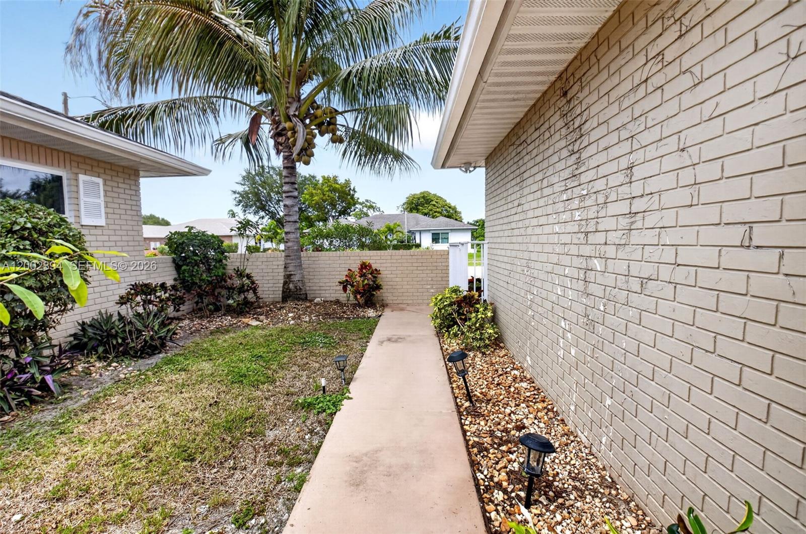 P T V - Residential