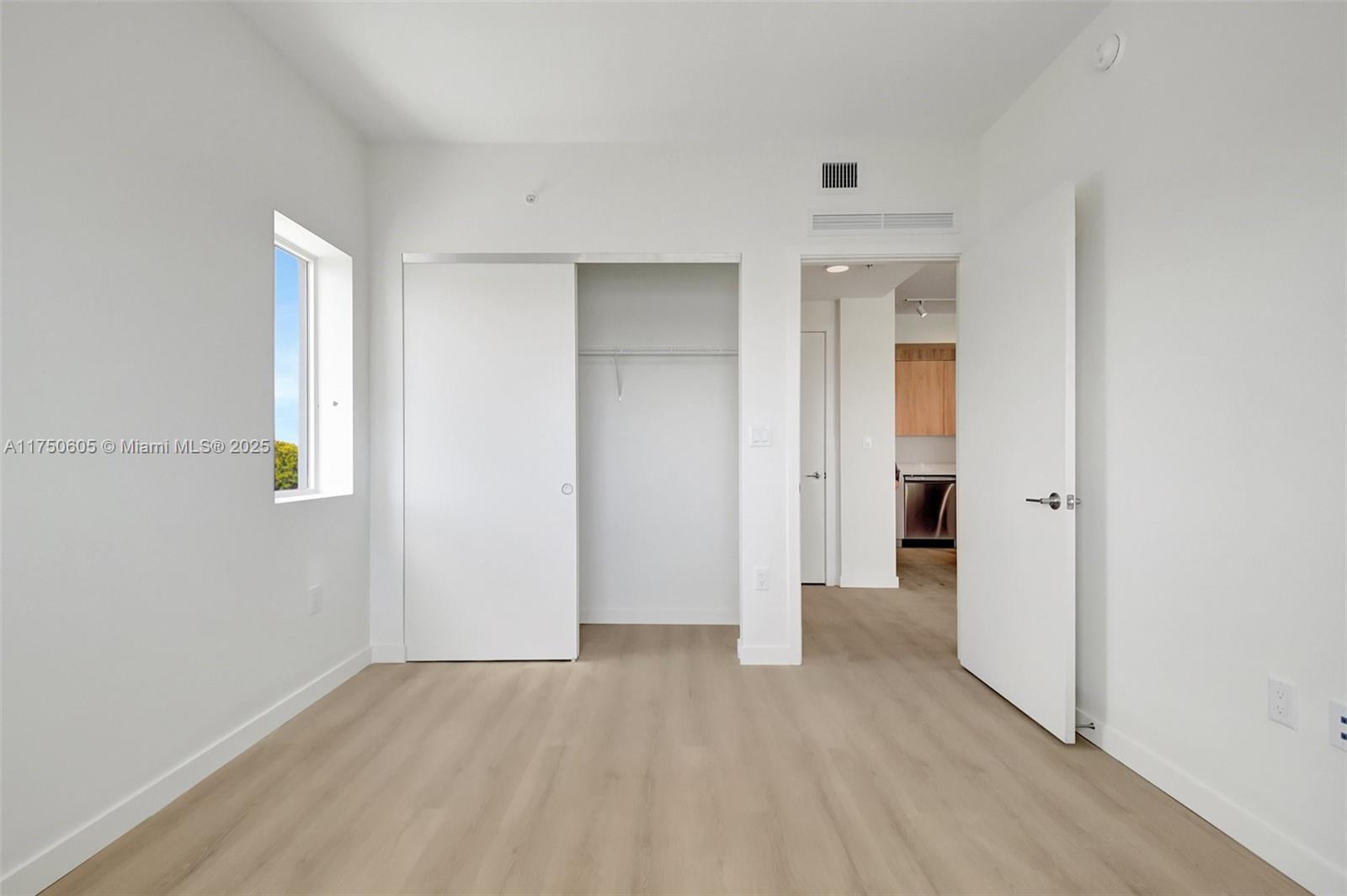 LAKE WORTH HEIGHTS - Residential Lease