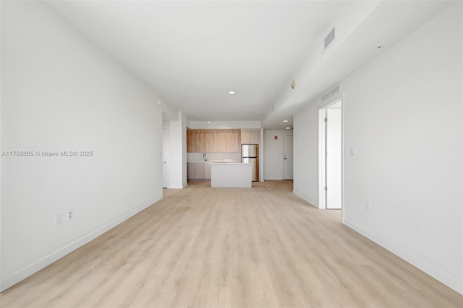 LAKE WORTH HEIGHTS - Residential Lease