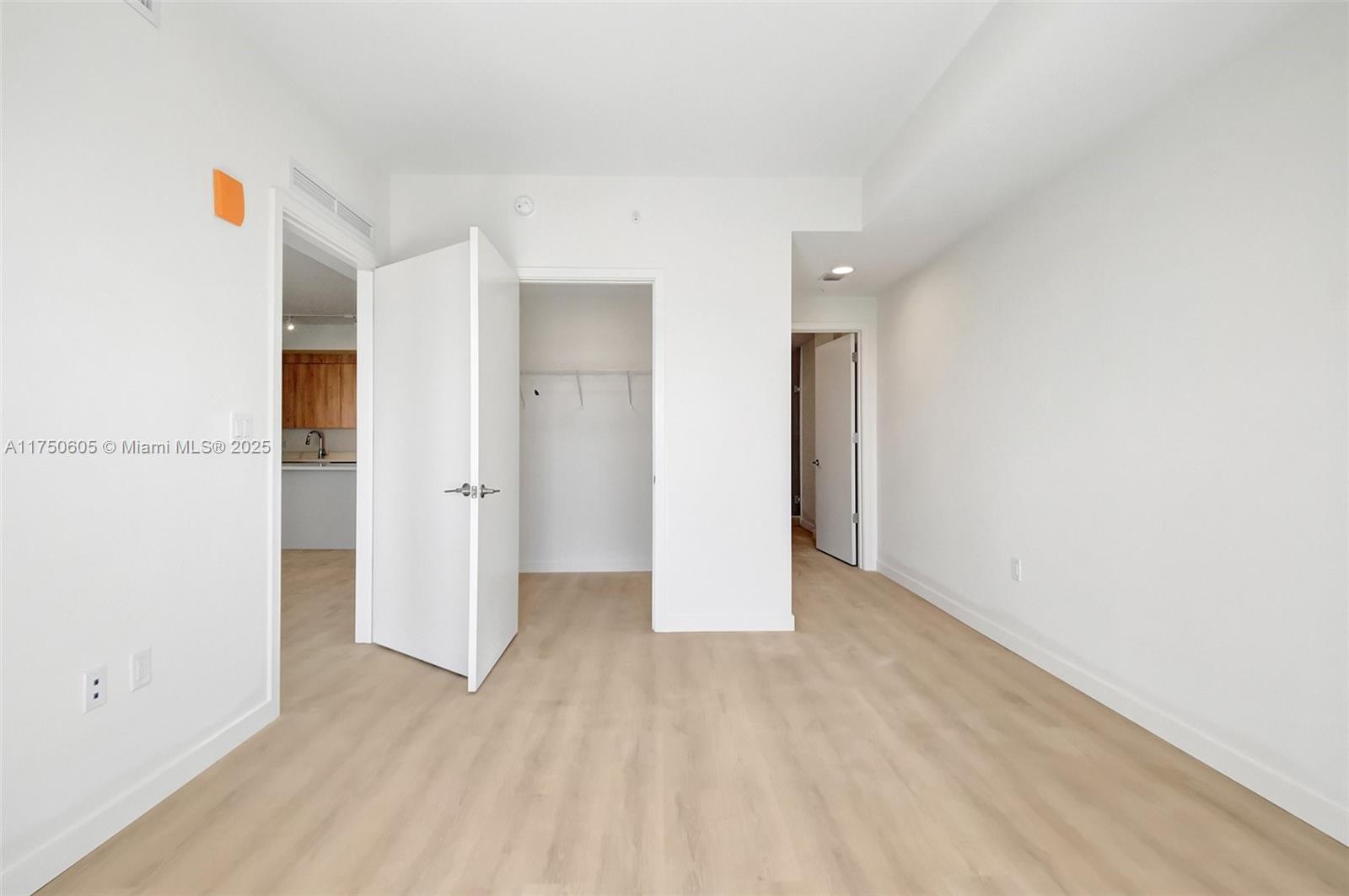 LAKE WORTH HEIGHTS - Residential Lease
