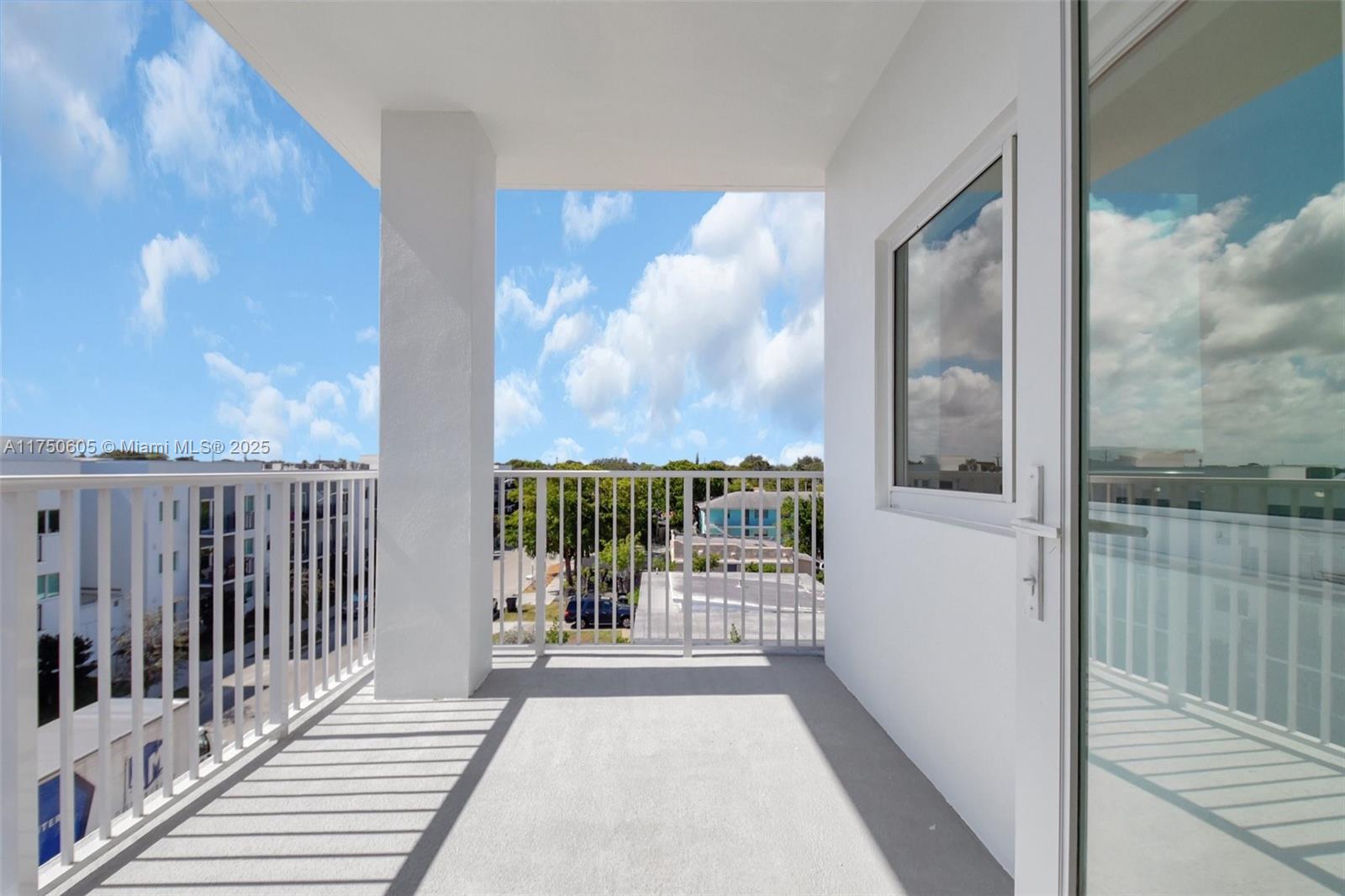LAKE WORTH HEIGHTS - Residential Lease