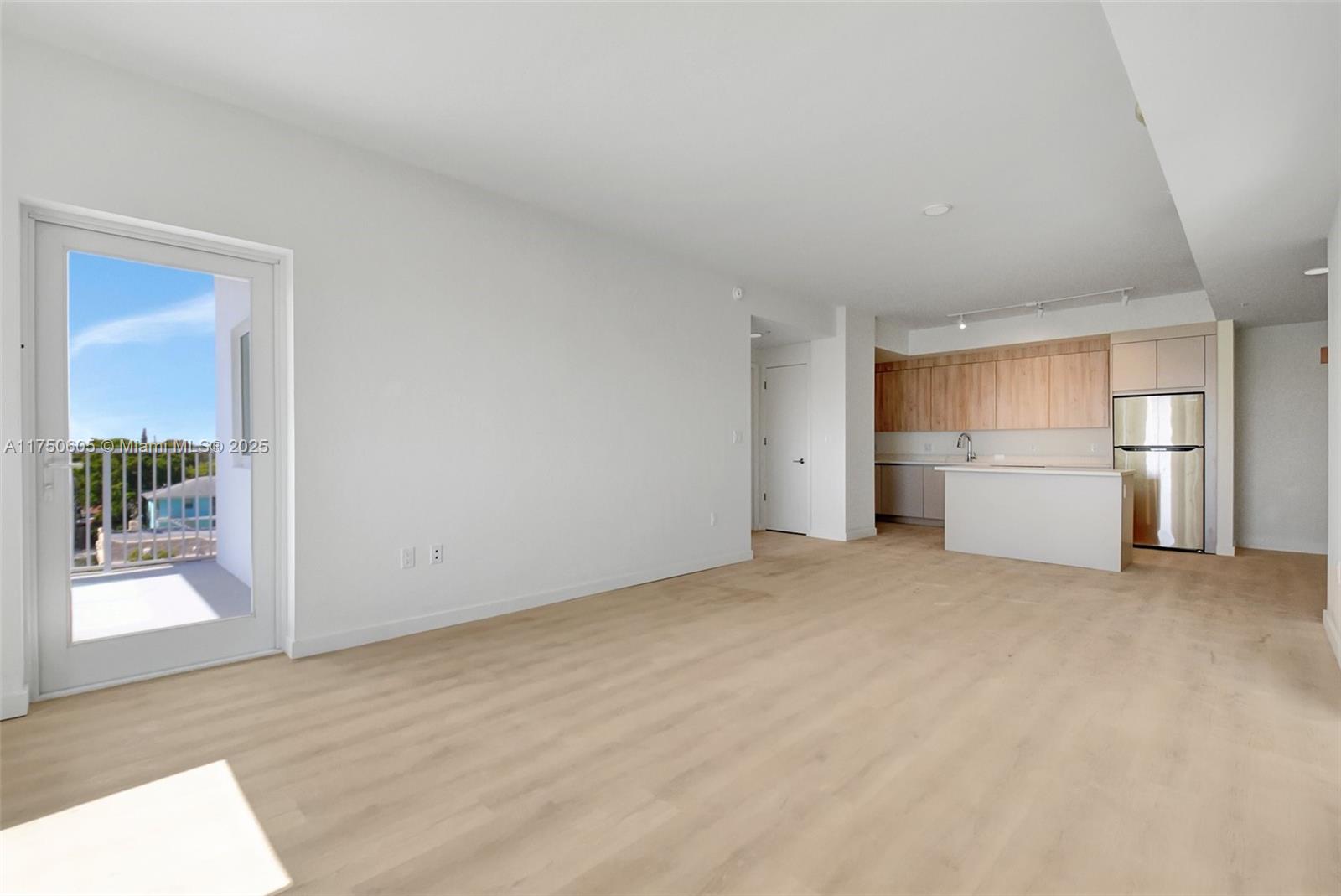 LAKE WORTH HEIGHTS - Residential Lease