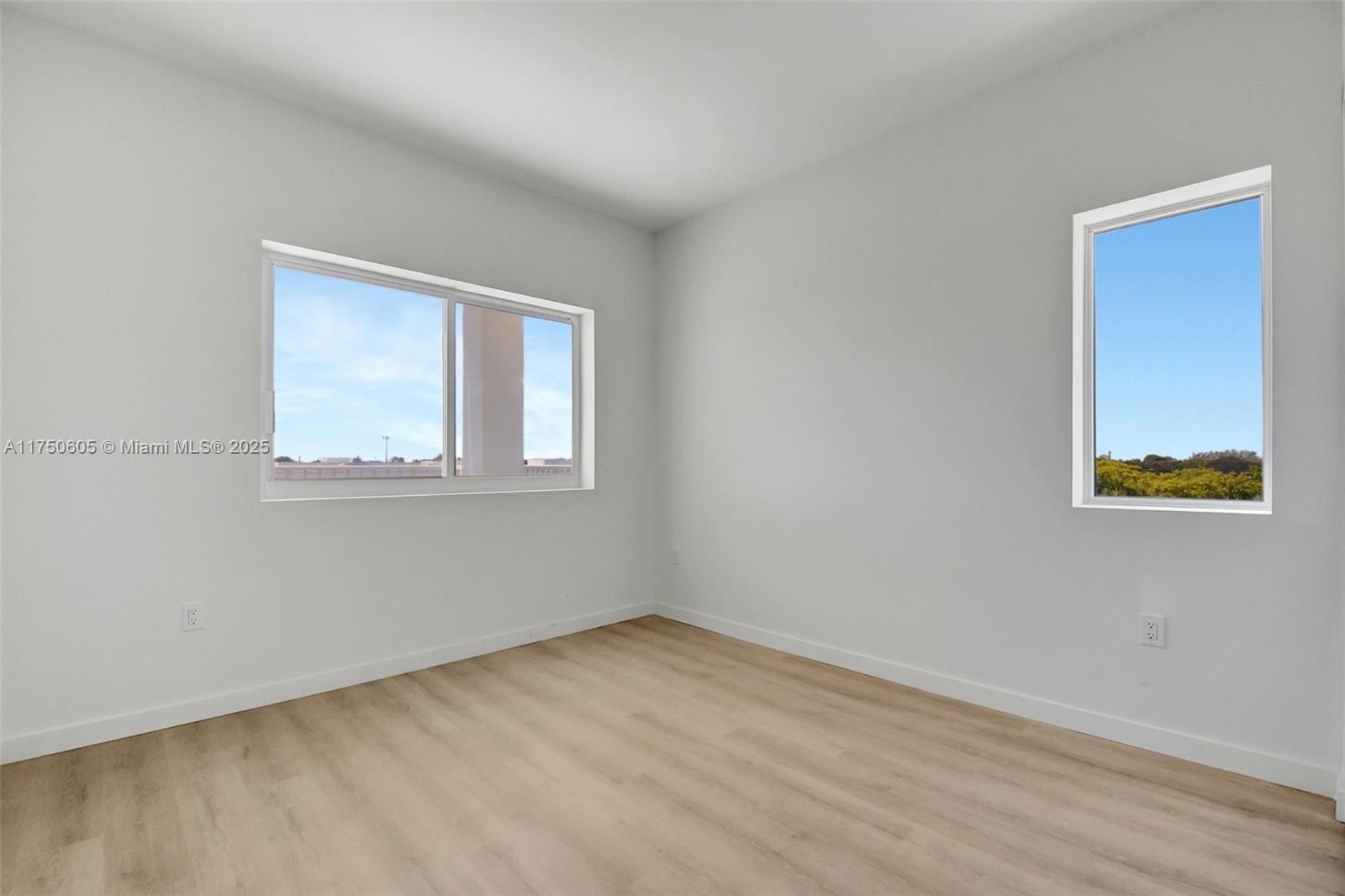 LAKE WORTH HEIGHTS - Residential Lease