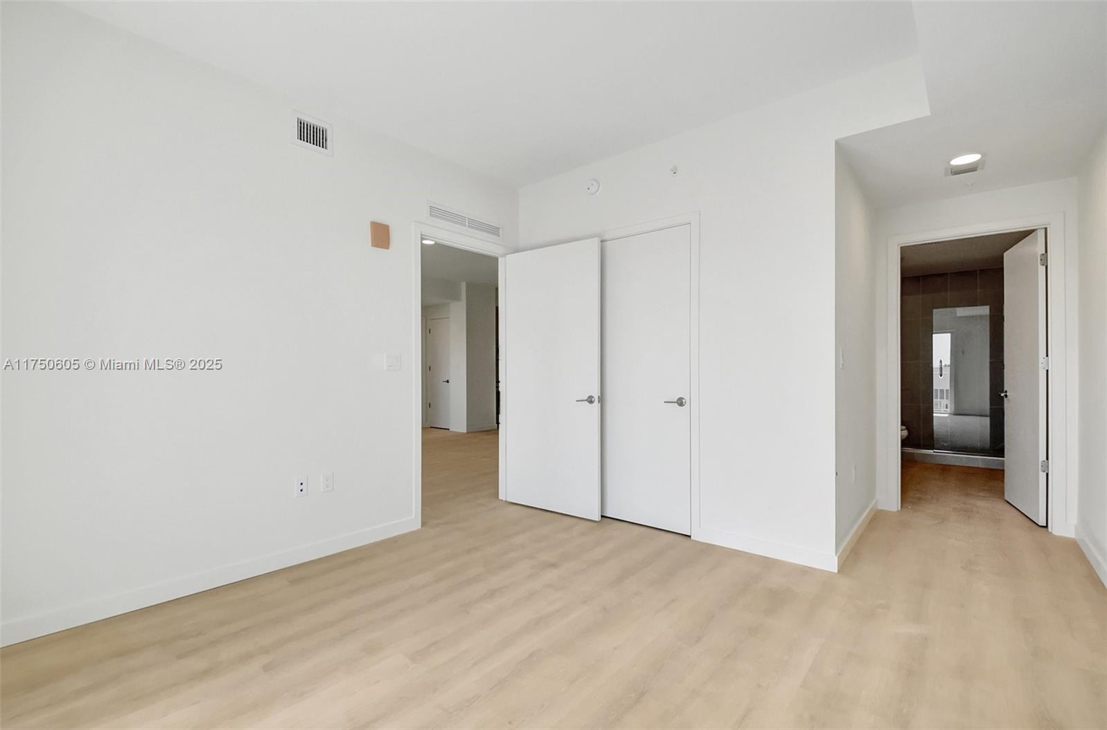 LAKE WORTH HEIGHTS - Residential Lease