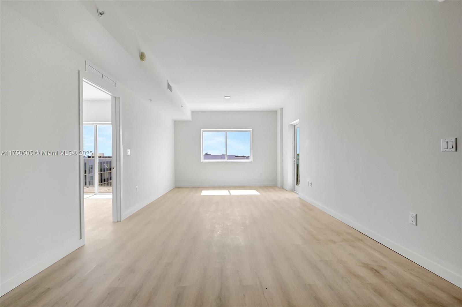 LAKE WORTH HEIGHTS - Residential Lease