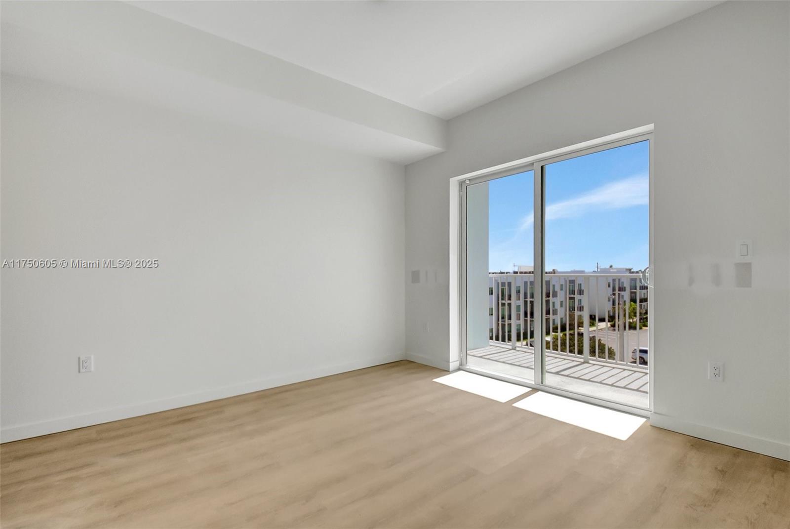 LAKE WORTH HEIGHTS - Residential Lease
