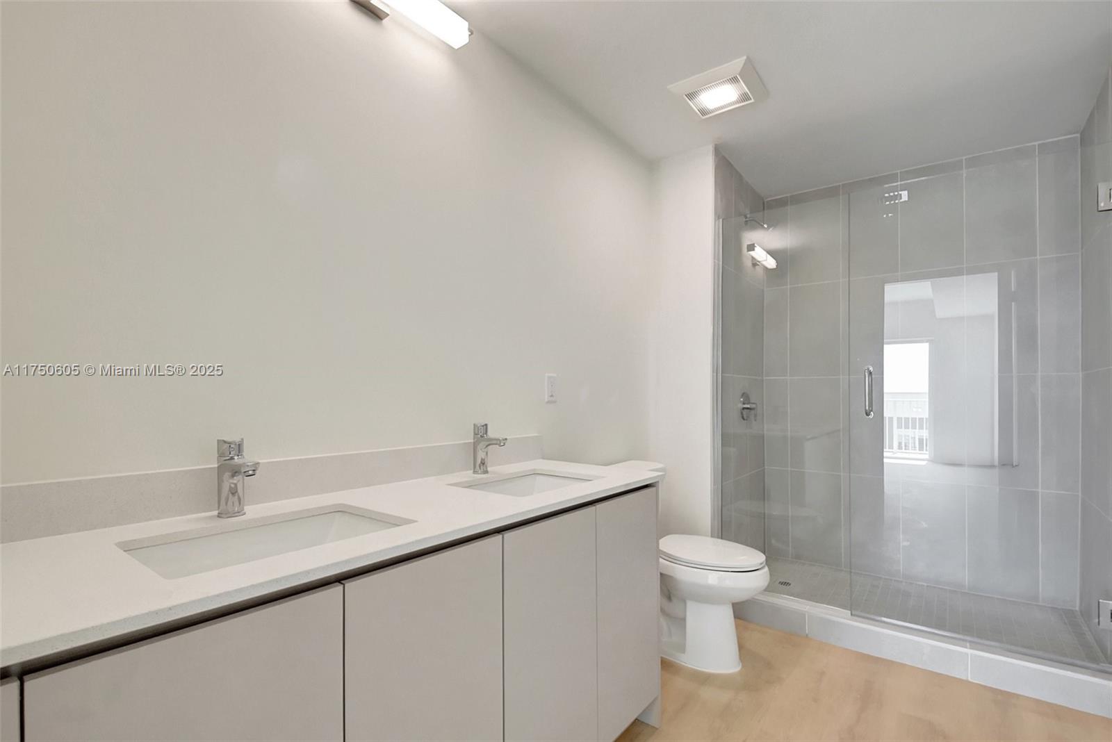 LAKE WORTH HEIGHTS - Residential Lease