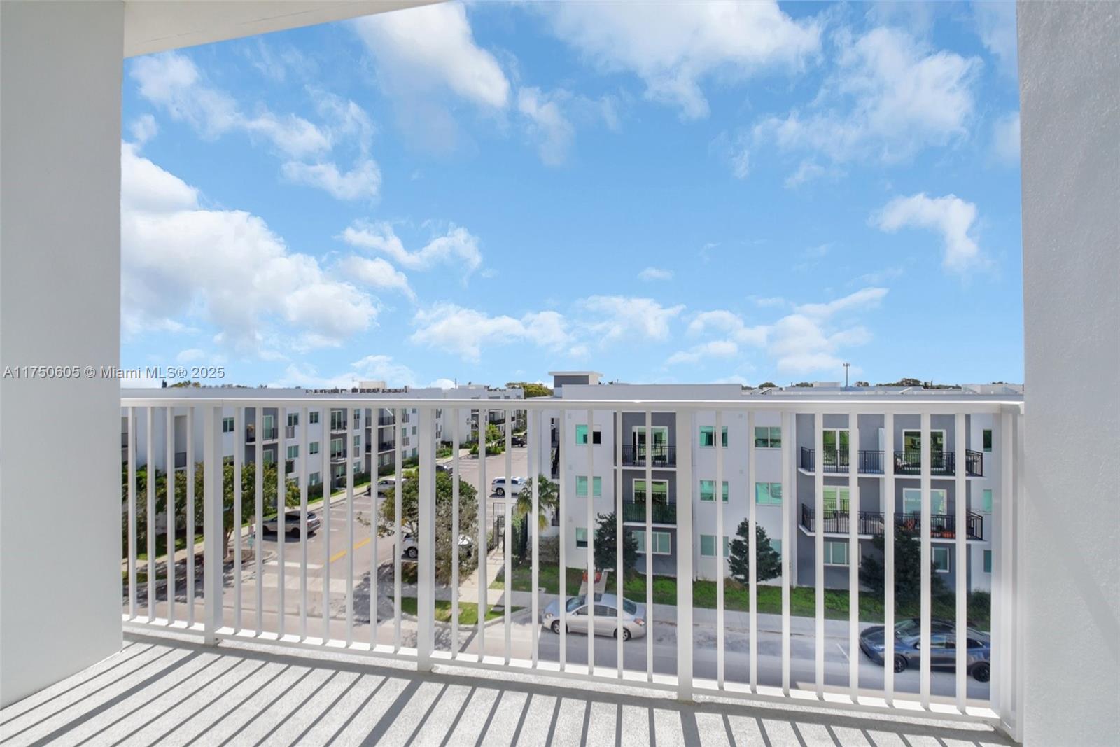 LAKE WORTH HEIGHTS - Residential Lease