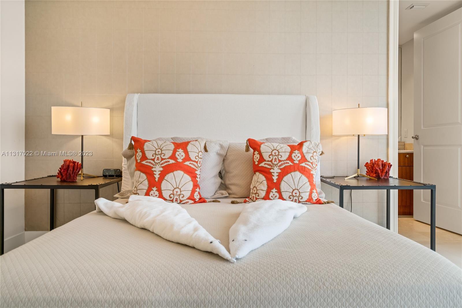 2700 NORTH OCEAN CONDO - Residential