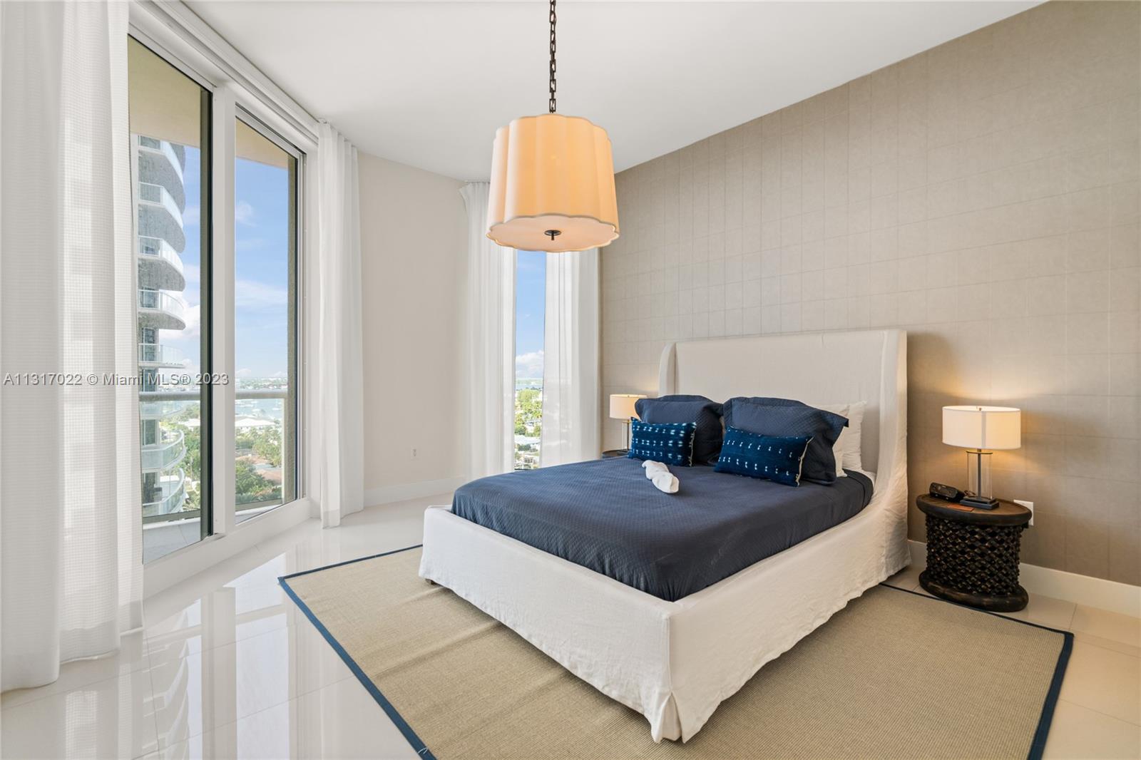 2700 NORTH OCEAN CONDO - Residential