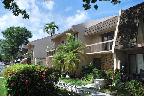 611 N University Dr 3 Plantation FL 33324