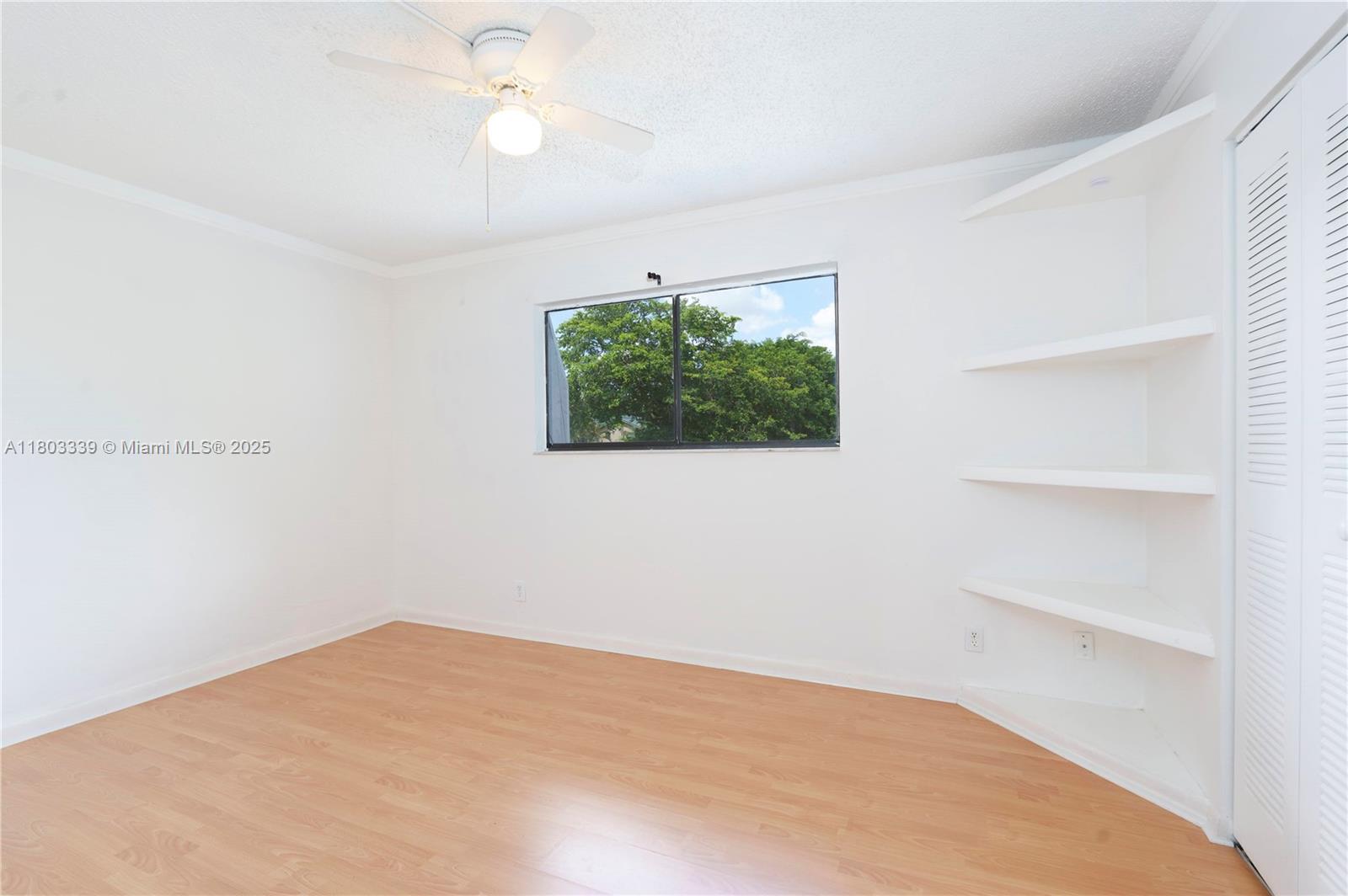 611 N University Dr 3