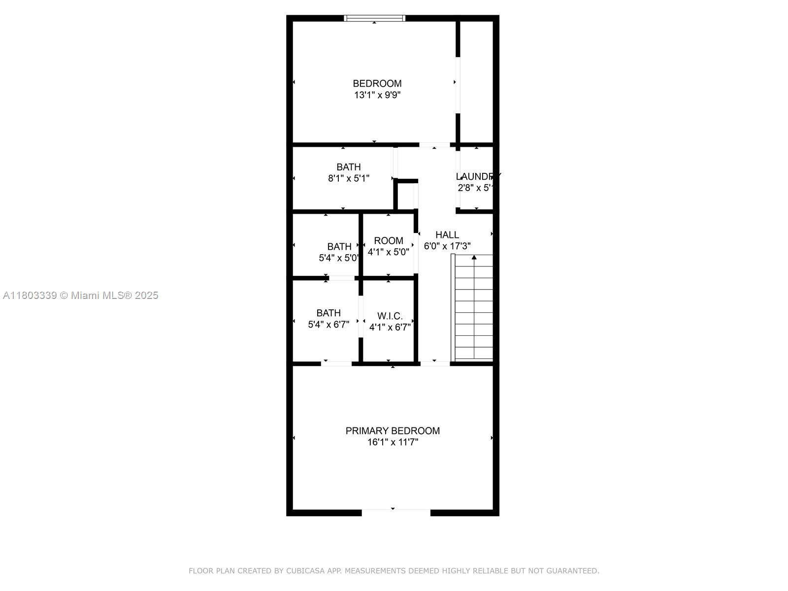 VILLAGE TOWNHOUSES JACARA - Residential