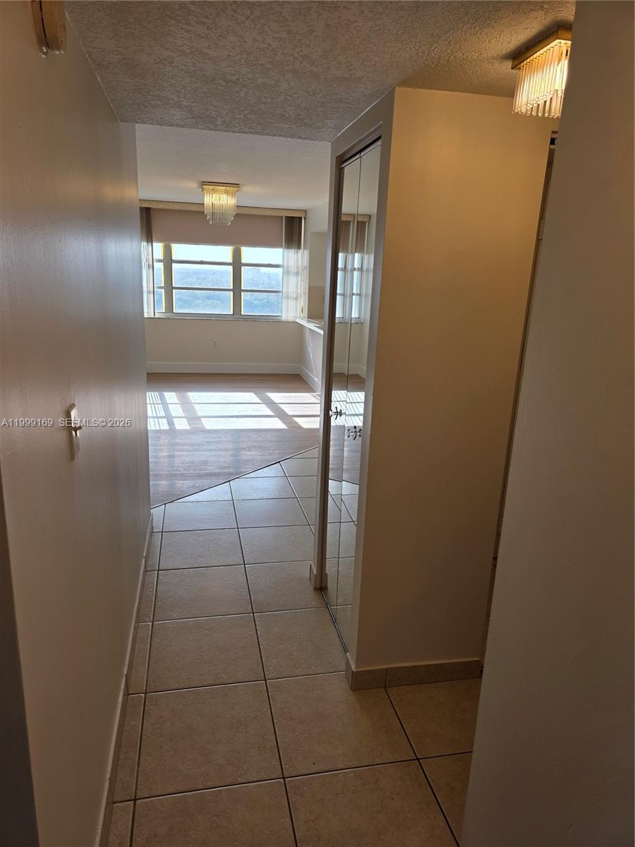 COMMODORE PLAZA CONDO - Residential