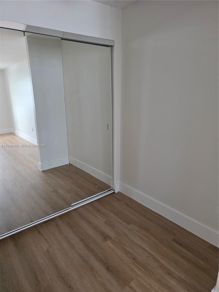 COMMODORE PLAZA CONDO - Residential