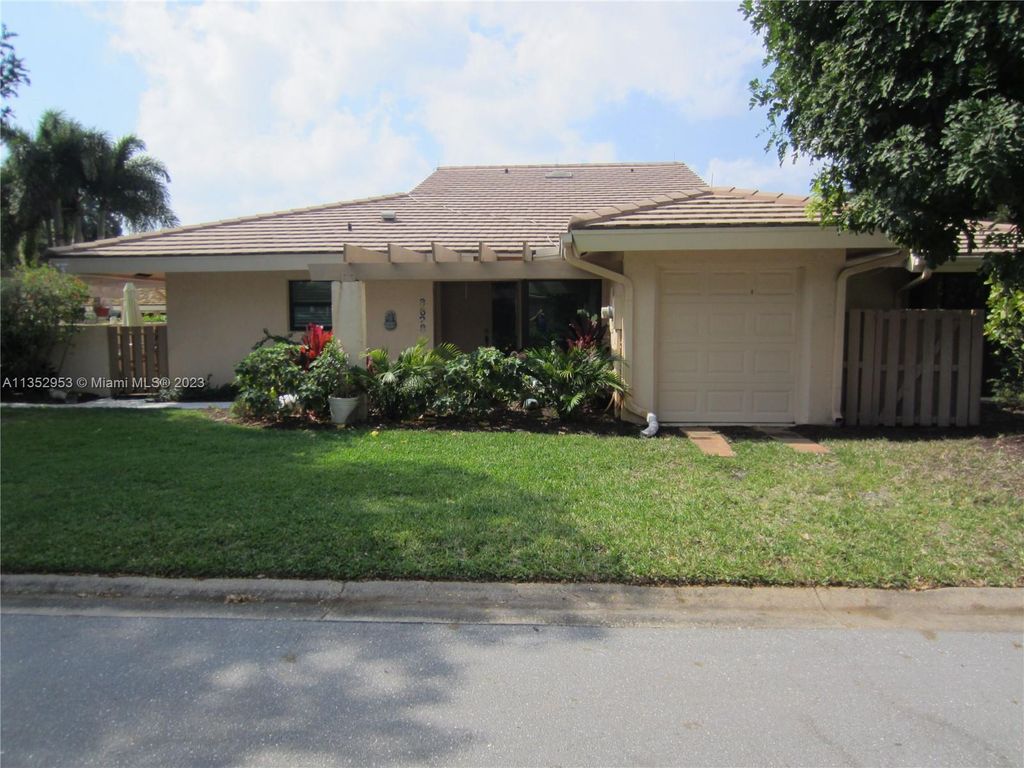 Photo of 3628 Freshwater Dr, Jupiter, FL 33477 (MLS # A11352953)
